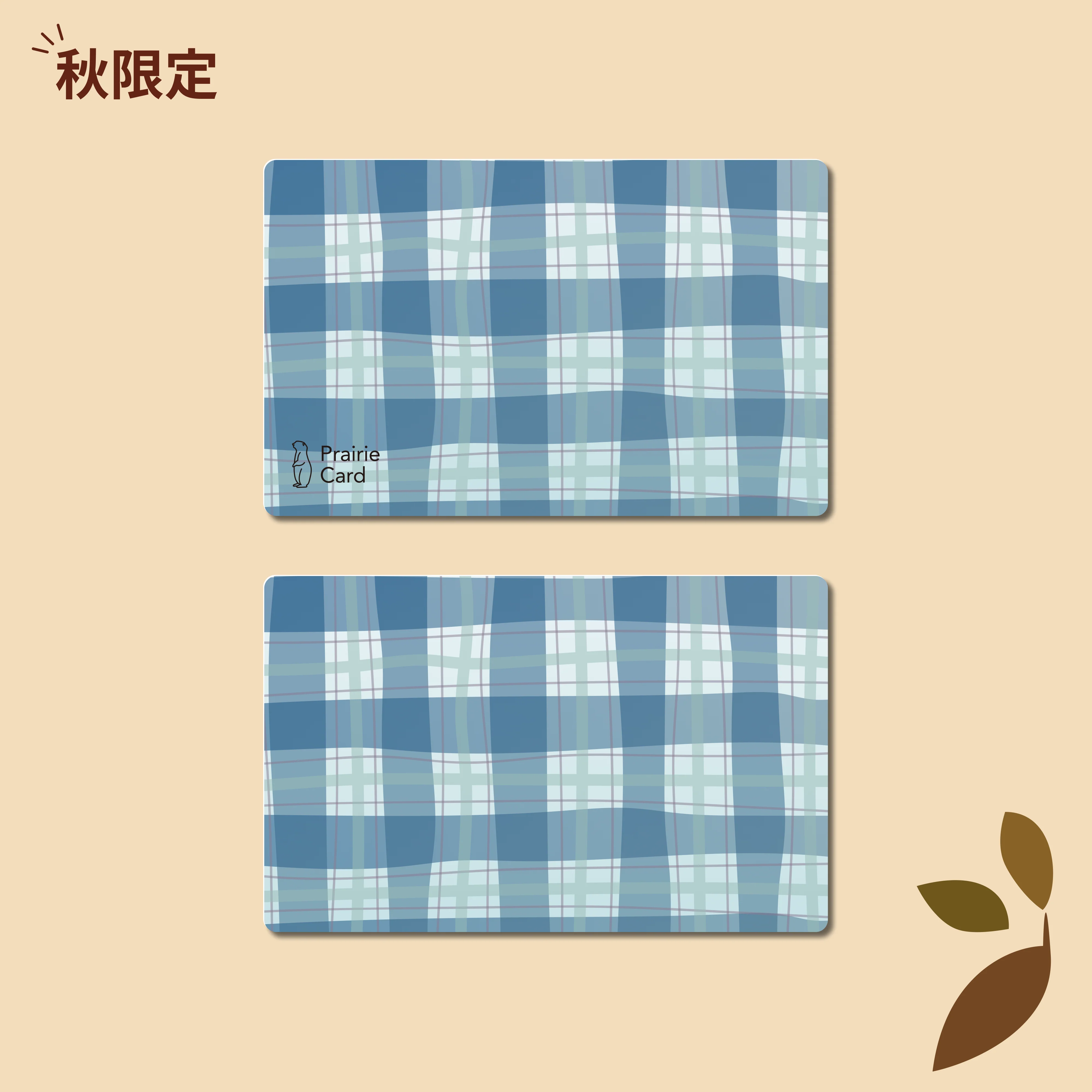 Product image 87